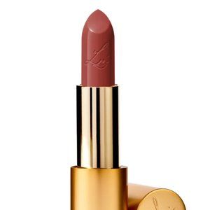 Lisa Eldridge Luxuriously Lucent Lip Colour in Spirited Away